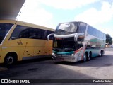 Empresa Santo Anjo da Guarda 483 na cidade de Sombrio, Santa Catarina, Brasil, por Paulinho Sartor. Número da foto: #6564175.