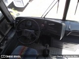 Empresa Gontijo de Transportes 11025 na cidade de Belo Horizonte, Minas Gerais, Brasil, por Luiz Otavio Matheus da Silva. Número da foto: #6562961.