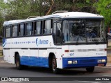 Empresa Barroso 107 na cidade de Teresina, Piauí, Brasil, por João Victor. Número da foto: #6562673.