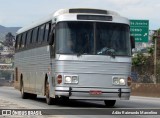 Ônibus Particulares 7327 na cidade de Belo Horizonte, Minas Gerais, Brasil, por Adão Raimundo Marcelino. Número da foto: #6566863.