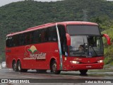 Sheycadar Turismo 23000 na cidade de Petrópolis, Rio de Janeiro, Brasil, por Rafael da Silva Xarão. Número da foto: #:id.