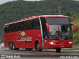 Sheycadar Turismo 23000 na cidade de Petrópolis, Rio de Janeiro, Brasil, por Rafael da Silva Xarão. ID da foto: :id.