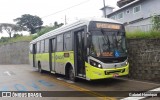 Viação Progresso 20570 na cidade de Belo Horizonte, Minas Gerais, Brasil, por Gabriel Henrique. Número da foto: #:id.