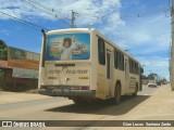 Grupo Gazin 2390 na cidade de Ji-Paraná, Rondônia, Brasil, por Gian Lucas  Santana Zardo. Número da foto: #6565196.