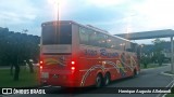 Rizzatti Turismo 3020 na cidade de Florianópolis, Santa Catarina, Brasil, por Henrique Augusto Allebrandt. Número da foto: #:id.