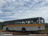 Escolares 7311 na cidade de Goiânia, Goiás, Brasil, por Danilo Matheus Gonçalves da Silva. Número da foto: #:id.