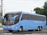 Expresso Guanabara 650 na cidade de Teresina, Piauí, Brasil, por José Ribamar Lima Fernandes. Número da foto: #:id.