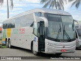 Neuri Tur 4312022 na cidade de Aquiraz, Ceará, Brasil, por Francisco Elder Oliveira dos Santos. Número da foto: #:id.