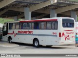 Minastur 1540 na cidade de Manhumirim, Minas Gerais, Brasil, por Lucas Oliveira. Número da foto: #:id.