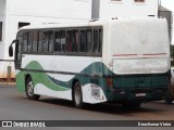 Sucata e Desmanches 2400 na cidade de Rio Verde, Goiás, Brasil, por Deoclismar Vieira. Número da foto: #:id.