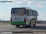 Luck Receptivo 1119 na cidade de Caruaru, Pernambuco, Brasil, por Lenilson da Silva Pessoa. Número da foto: #:id.