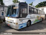 Estrela Guia Turismo 0047 na cidade de Belo Horizonte, Minas Gerais, Brasil, por Ailton Alves. Número da foto: #6566913.
