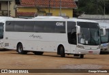 Agape 2850 na cidade de Campos do Jordão, São Paulo, Brasil, por George Miranda. ID da foto: :id.