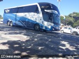 Renan Tur 2015 na cidade de Porto Seguro, Bahia, Brasil, por Claudio Junior. ID da foto: :id.