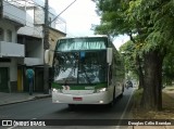 Empresa Gontijo de Transportes 11680 na cidade de Belo Horizonte, Minas Gerais, Brasil, por Douglas Célio Brandao. Número da foto: #6565624.