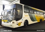 Empresa Gontijo de Transportes 15760 na cidade de Belo Horizonte, Minas Gerais, Brasil, por Moisés Magno. Número da foto: #6567383.