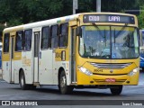 Plataforma Transportes 30041 na cidade de Salvador, Bahia, Brasil, por Ícaro Chagas. ID da foto: :id.