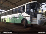 Ônibus Particulares 150 na cidade de Caçapava, São Paulo, Brasil, por Everaldo Bordini. Número da foto: #:id.