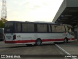 Breda Transportes e Serviços 4170 na cidade de Mogi das Cruzes, São Paulo, Brasil, por Manoel Junior. Número da foto: #:id.