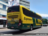 Expresso Brasileiro 2002 na cidade de Rio de Janeiro, Rio de Janeiro, Brasil, por Hielen  Jesus da Silva. Número da foto: #:id.