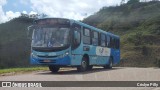 Autotrans > Turilessa 25139 na cidade de Belo Horizonte, Minas Gerais, Brasil, por Crislye Pilly. ID da foto: :id.