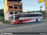 M.O. Transportes 2007 na cidade de Ilhéus, Bahia, Brasil, por Marcos Lima. Número da foto: #6567334.