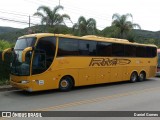 RM Turismo - Ricky e Moab Viagens e Turismo 1000 na cidade de Ouro Preto, Minas Gerais, Brasil, por Daniel Gomes. Número da foto: #6567233.