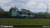 Bettania Ônibus 30188 na cidade de Belo Horizonte, Minas Gerais, Brasil, por Crislye Pilly. Número da foto: #6566008.