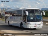 DMStar Turismo 1206 na cidade de Caruaru, Pernambuco, Brasil, por Lenilson da Silva Pessoa. ID da foto: :id.