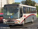 Auto Viação ABC RJ 105.148 na cidade de Niterói, Rio de Janeiro, Brasil, por Douglas Couto Barbalho. Número da foto: #:id.