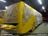 VIP - Unidade AE Carvalho  na cidade de Brasil, por Eduardo de Oliveira. Número da foto: #6565978.