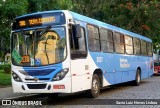 Cidade das Hortênsias 3037 na cidade de Petrópolis, Rio de Janeiro, Brasil, por Savio Luiz Neves Lisboa. Número da foto: #:id.