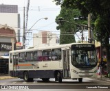 Empresa São José 2900 na cidade de Franca, São Paulo, Brasil, por Leonardo Gimenes . Número da foto: #:id.