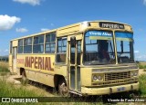 Fogos Imperial 7531 na cidade de Santo Antônio do Monte, Minas Gerais, Brasil, por Vicente de Paulo Alves. Número da foto: #6565206.