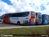 Pontual Vip 2090 na cidade de Camaçari, Bahia, Brasil, por Aneivan Lima. Número da foto: #6568853.