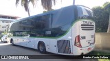 Taunan Turismo 2080 na cidade de Piúma, Espírito Santo, Brasil, por Everton Costa Goltara. Número da foto: #6569985.