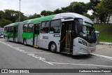 ConSor - Consórcio Sorocaba 1269 na cidade de São Paulo, São Paulo, Brasil, por Guilherme Esteves Peruzzi. Número da foto: #6569043.