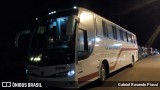Translara Turismo 2400 na cidade de Formiga, Minas Gerais, Brasil, por Gabriel Resende Piassi. Número da foto: #:id.