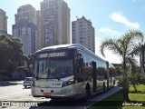 Viação Paratodos > São Jorge > Metropolitana São Paulo > Mobibrasil 6 3309 na cidade de São Paulo, São Paulo, Brasil, por Aline Guilger. Número da foto: #:id.