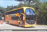 Crucero del Norte 3010 na cidade de São Paulo, São Paulo, Brasil, por Pedro Millennium. Número da foto: #:id.