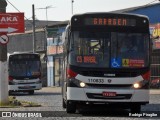 Julio Simões > CS Brasil - JSL 110833 na cidade de Suzano, São Paulo, Brasil, por Rodrigo Piragibe. Número da foto: #:id.