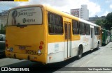 Plataforma Transportes 30753 na cidade de Salvador, Bahia, Brasil, por Yuri Gagarin Santos. Número da foto: #:id.