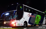 Sereno Tur 4600 na cidade de Vitória, Espírito Santo, Brasil, por Saimom  Lima. Número da foto: #6568806.