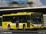 Viação Pioneira 223794 na cidade de Park Way, Distrito Federal, Brasil, por Ricardo Vieira. Número da foto: #:id.