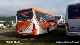 AGT Turismo 5500 na cidade de São Paulo, São Paulo, Brasil, por Guilherme Esteves Peruzzi. Número da foto: #6568958.