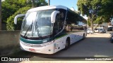 Taunan Turismo 2080 na cidade de Piúma, Espírito Santo, Brasil, por Everton Costa Goltara. Número da foto: #6569988.
