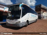 Emtram 3680 na cidade de Barra da Estiva, Bahia, Brasil, por Flávio  Santos. ID da foto: :id.