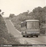 Empresa Marimbá 608 na cidade de Brasil, por Tarcisio Rodrigues da Silva. ID da foto: :id.