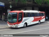 Empresa Irmãos Teixeira 51350 na cidade de Belo Horizonte, Minas Gerais, Brasil, por Matheus Rocha. Número da foto: #:id.