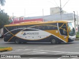 Viação Progresso 32315 na cidade de Muriaé, Minas Gerais, Brasil, por Christian  Fortunato. Número da foto: #6567760.